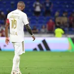 OL – Le Havre : Vulliez fait une annonce sur son avenir, le vestiaire des Gones dépité !