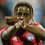 OL : le jeune Barcola passe pro, ses premiers mots