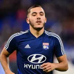 OL : le jeune Cherki est entré dans l’histoire à Bourg en Bresse (7-0)