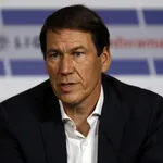 OL : le LOSC, son plan pour le titre, Galtier, les mots forts de Rudi Garcia