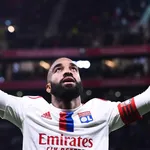 OL : le maillot domicile de la saison prochaine a fuité !
