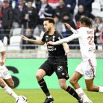 OL : le mal lyonnais est identifié, Laurent Blanc n’y change rien