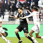 OL : le mal lyonnais est identifié, Laurent Blanc n’y change rien