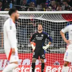 OL : le malaise défensif souligné par une stat inquiétante