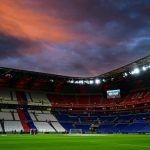 OL : l’ASSE s’invite dans le match face au FC Nantes