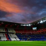 OL : l&rsquo;ASSE s&rsquo;invite dans le match face au FC Nantes