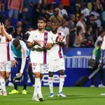 OL : le match à Lorient reporté ! (officiel)