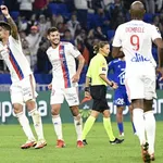 OL : le meilleur milieu de L1 se trouve chez les Gones