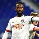 OL : le Mercato a mis un coup de massue à  Moussa Dembélé