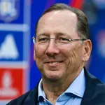 OL : le Mercato des Gones impacté par une bataille judiciaire ?
