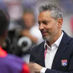 OL : le Mercato été 2024 fait déjà naître 3 grosses inquiétudes