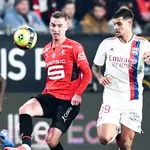 OL : le naufrage à Rennes va-t-il laisser des traces ? (VIDEO)