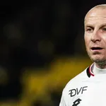OL : le néo-retraité Florent Balmont sait tout ce qu’il doit aux Gones