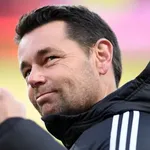 OL : le nouveau coach des Gones aiguillé par le RC Lens ?