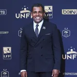 OL : le nouveau conseiller sportif des Gones est connu !
