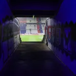 OL : le nouveau maillot des Gones dévoilé et utilisé face à l’OM (PHOTO)