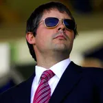 OL : le nouveau patron arrive avec 600 M€ et une grande ambition