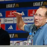 OL : le nouveau plan de Textor après l’échec du rachat d’Everton