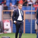 OL : le onze de départ de Sylvinho face à Amiens