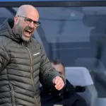 OL : le onze de départ de Bosz face à Porto