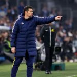 OL : le onze de départ face à  Toulouse est tombé