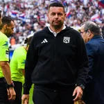 OL : le onze de Sage après le Mercato estival et l’arrivée de Veretout