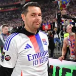 OL : le onze de Pierre Sage au 29 juillet