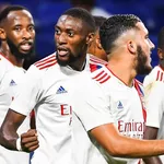 OL : le onze possible de Bosz pour la saison 2021-2022