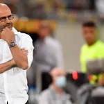 OL : le pire et le meilleur tirage pour les Gones en Ligue Europa