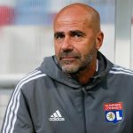 OL : Bosz fait passer des messages forts mais ne s’étend pas sur le Mercato