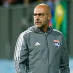 OL : le premier groupe de Peter Bosz avec quelques grosses surprises !