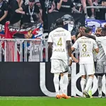 OL : le programme des matchs amicaux des Gones