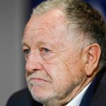 OL : le président de Lorient confirme les pressions de Jean-Michel Aulas auprès de la LFP !