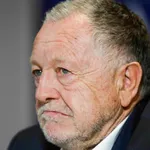 OL : le président de Lorient confirme les pressions de Jean-Michel Aulas auprès de la LFP !