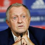 OL : le PSG, l’OM, Nice, Reims….Jean-Michel Aulas crie encore à  l’injustice
