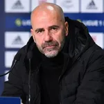 OL : le PSG, Mbappé, le mercato, son avenir… Bosz s’est lâché !