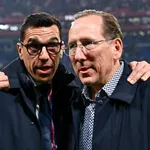OL : le PSG menace John Textor de poursuites judiciaires !