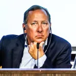 OL : le PSG recadre sèchement John Textor
