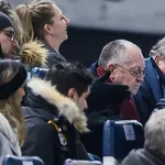 OL : le rachat s'accélère, des fonds colossaux déjà débloqués au Mercato ?