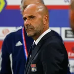 OL : le RC Lens serait déjà le dernier joker de Peter Bosz