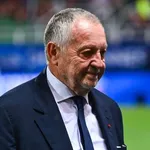 OL : le retour de Benzema, présider un autre club, Cristiano Ronaldo… Aulas a fait des révélations