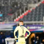 OL : le retour de Denayer, la prédiction du CIES, Lopes, les enjeux du match face à Brest (Vidéo)
