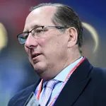 OL : le rêve de Textor au Mercato s’envole déjà  en fumée