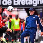 OL : le sauveur de Laurent Blanc porte un nom