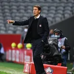 OL : le SCO d’Angers, les blessés, la saison, Rudi Garcia délivre ses vérités