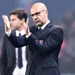OL : le sort s&rsquo;acharne sur les Lyonnais après Paris !