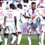 OL : le Top 10 des Gones les plus bankables