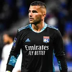OL : le Top 10 des joueurs les plus utilisés cette saison par Garcia