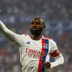 OL : le top buts de Moussa Dembélé cette saison en Ligue 1 (VIDEO)