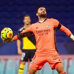 OL : le vestiaire lyonnais libéré par la fin du Mercato ?